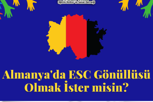 ESC098 - 2024_Johannes-Diakonie: Atölye ve Eğitim faaliyetleri - WfbM